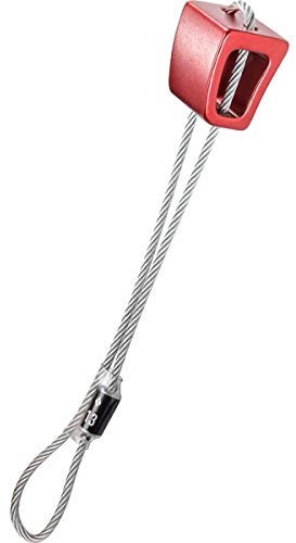 Black Diamond Equipment - Stopper #8 - NO Color
