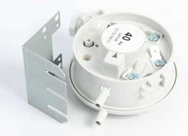 Ariston Microgenus HE APS 65102164