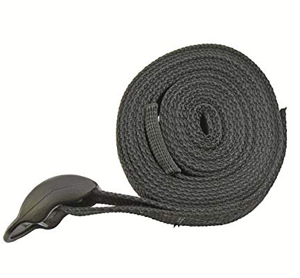 HIGHLANDER UTILITY STRAP 200CM (PACK OF 1)