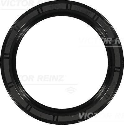 Reinz 81-53302-00 Wellendichtring, Kurbelwelle