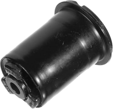 Meyle 100 501 0007 Mounting, axle beam