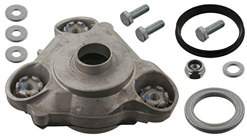 Febi-Bilstein 32422 Kit de réparation, coupelle de suspension