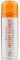 Sof Sole Instant Cleaner Plantillas, Unisex-Adult, Multicolor, u