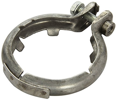 FA1 144-893 Rohrverbinder, Abgasanlage
