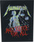 Toppe and Justice for All