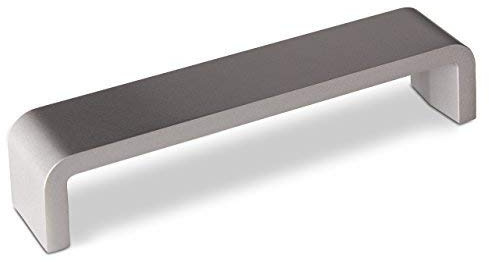 SOTECH Möbelgriff Bügelgriff RICO Metall BA 128 mm