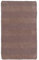 Castle Hill Wende-Badteppich, breit, 61 x 102 cm, Natur