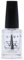Vivien Kondor Nail Polish - 3 in 1 Top Coat, Base Coat & Hardener