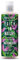 Faith Spülung Lavendel, Geranie, 3 x 400 ml