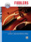 Fiddlers Philharmonic: Cello & Bass