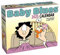 Baby Blues 2023 Calendar