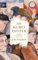 The Secret Painter: A BBC RADIO 4 BOOK OF THE WEEK