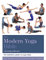 The Modern Yoga Bible (Godsfield Bibles)