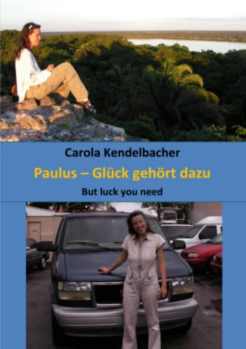 Paulus: Glück gehört dazu