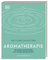 Self-Care Collection. Aromatherapie: Heilung und Pflege mit ätherischen Ölen