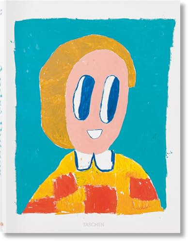 TASCHEN