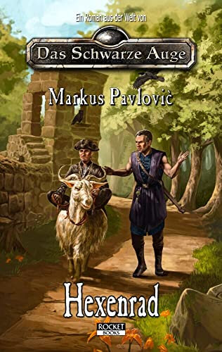 BLITZ-Verlag / Fanpro