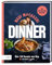Dinner: Der preisgekrönte, internationale Bestseller mit über 150 heißgeliebten Rezepten von Australiens erfolgreichstem Foodblog RecipeTin Eats
