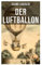 Der Luftballon: Der beliebte Kinderklassiker