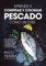 Aprende a comprar y cocinar pescado como un chef (Gastronomía)