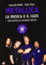 Metallica. La musica e il caos. Guida illustrata alla discografia completa