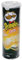Pringles Cheese & Onion - 1 x 180 g