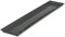 Geli Untersetzer 60 cm, anthrazit, 60 x 15.5 x 3 cm, 80406038