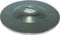Non Genuine Outer Thrust Washer For Clamping The Disc Fits Stihl TS400 Cut Off Saw