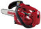 SHINDAIWA MOTOSEGA POTATURA SHINDAIWA 280TS