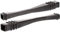 KOWALIT Set: Kettenschutzschlauch - Simson S50, S51, S70, S53, S83, KR51/2 Schwalbe