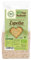 SOLNATURAL Pan RALLADO DE ESPELTA Bio 300 g, No aplicable