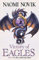Victory of Eagles (The Temeraire Series): Temeraire series, Book 5