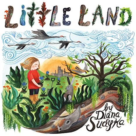 LITTLE, BROWN YOUNG READERS US