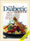 The Diabetic Cookbook