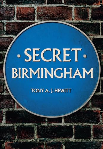 Amberley Publishing