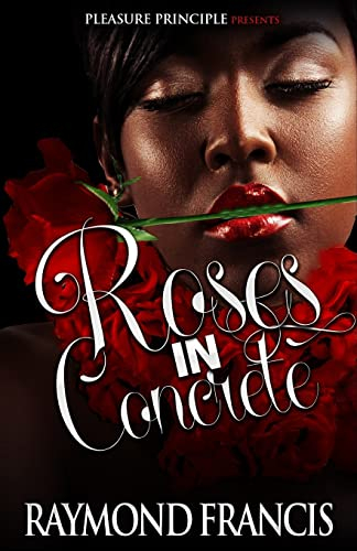 CREATESPACE