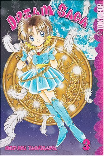 TOKYOPOP GmbH