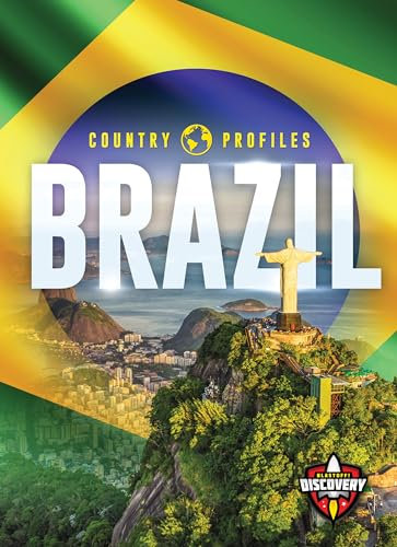 Brazil (Country Profiles)