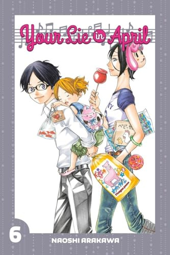 Kodansha USA Publishing