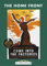 Poster Pack: Home Front: A Collection of Second World War Posters