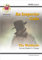 GCSE English - An Inspector Calls Workbook (includes Answers): for the 2026 and 2027 exams (CGP GCSE English Text Guide Workbooks)