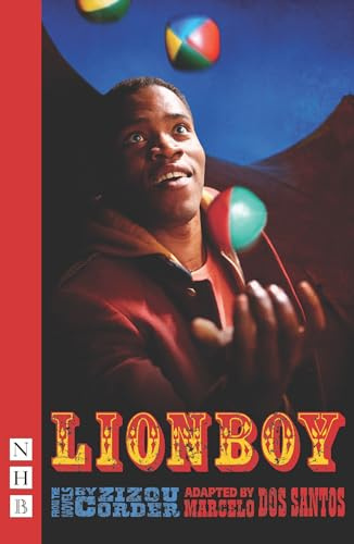 Nick Hern Books