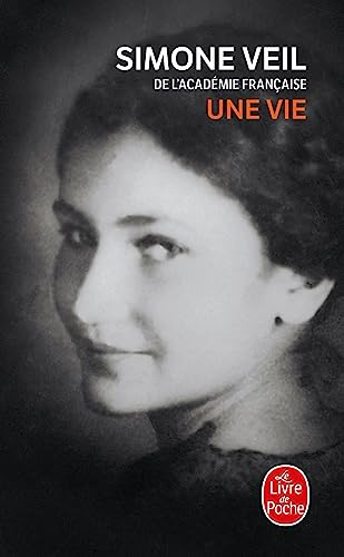 Le Livre de Poche