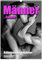 Männer... Couple (Wandkalender 2025 DIN A3 hoch), CALVENDO Monatskalender: Ästhetische Aktaufnahmen von Männerpaaren (CALVENDO Erotik)