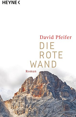 Heyne Verlag