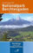 Nationalpark Berchtesgaden: Tiefe Seen und schroffe Höhen