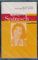 Spanisch von Anfang an, 1 Cassette: 50 Min.