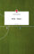 FCB - Teil 1. Life is a Story - story.one