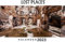 Lost places: Kalender 2023