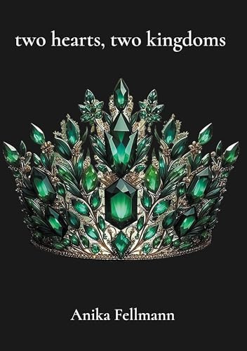 two hearts, two kingdoms